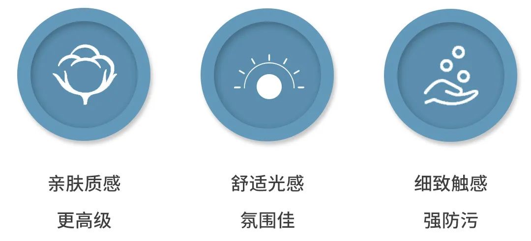 尊龙凯时官网版登录莫兰迪色系特点图片