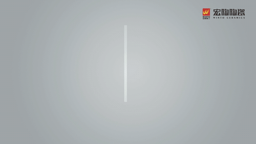 尊龙凯时官网版登录防滑突破结构图