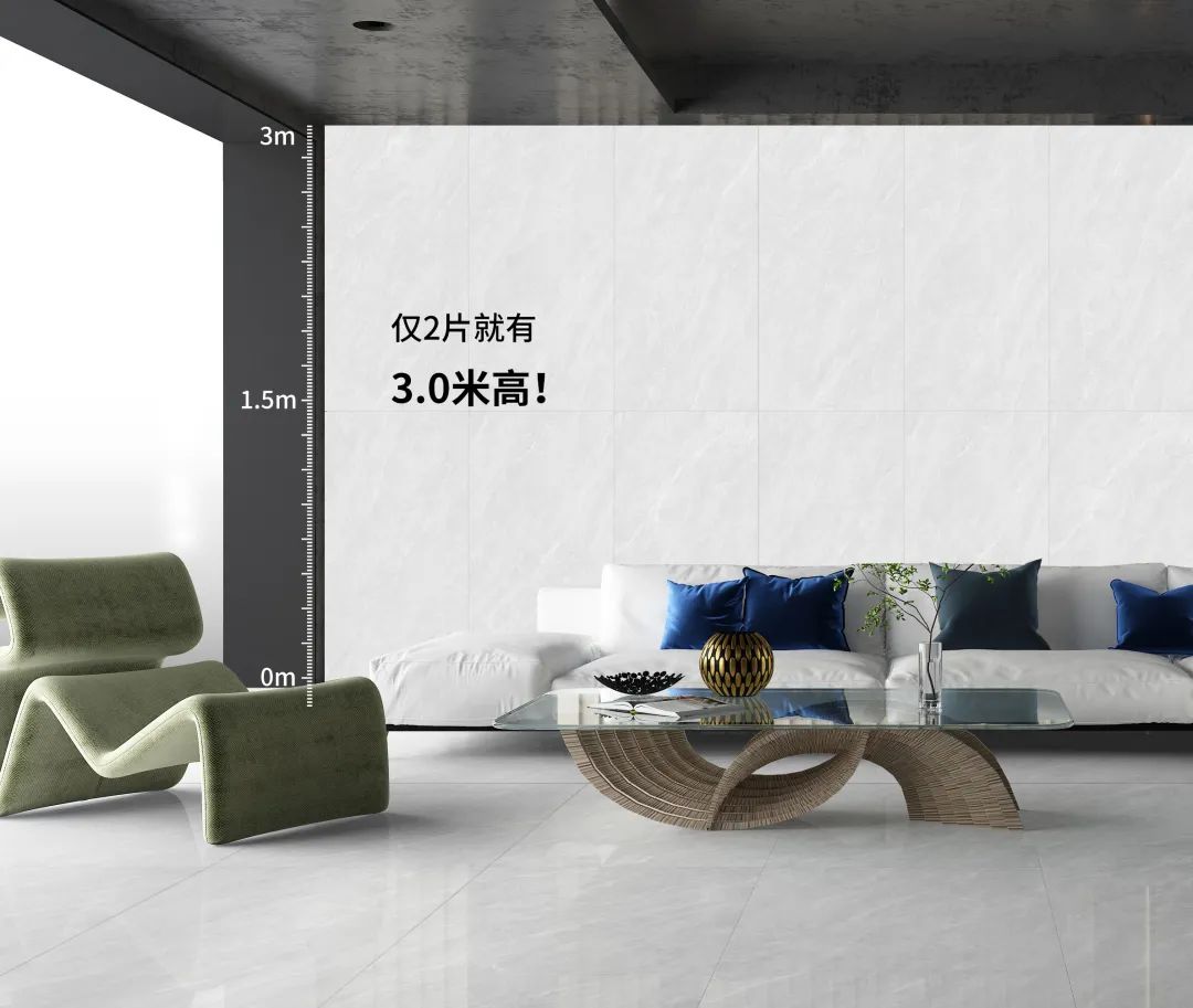 尊龙凯时官网版登录Plus陶瓷大板图片