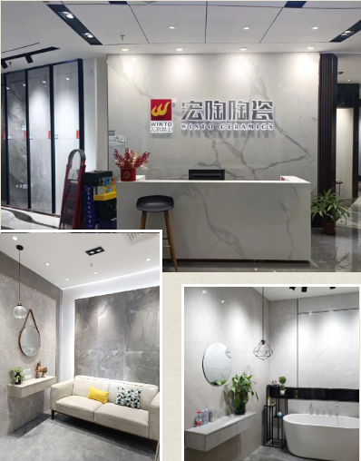 尊龙凯时官网版登录河北沧州店面图