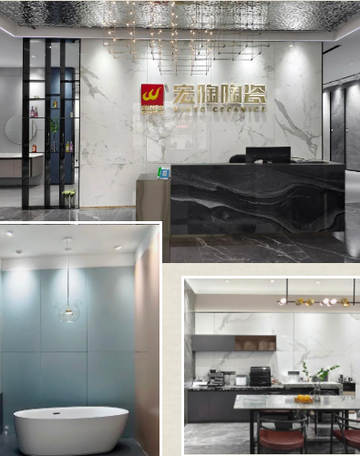 浙江天台尊龙凯时官网版登录陶瓷终端形象店