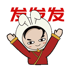 尊龙凯时官网版登录陶瓷发发发