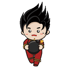 尊龙凯时官网版登录陶瓷爆单