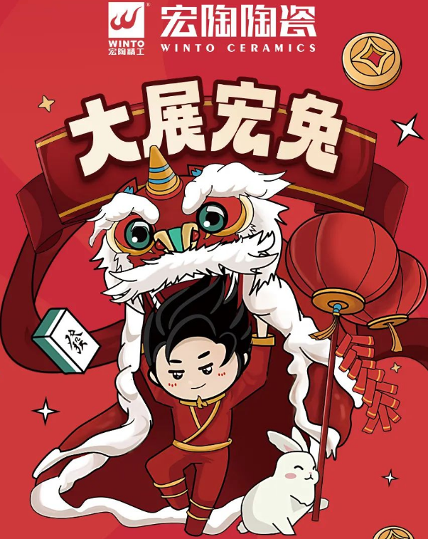 尊龙凯时官网版登录·(中国)官网