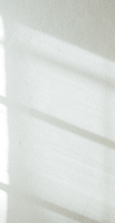 尊龙凯时官网版登录质感砖