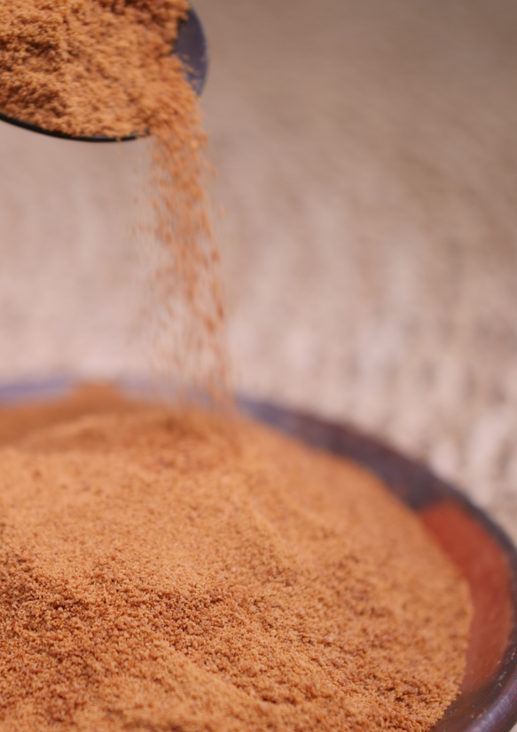 尊龙凯时官网版登录质感砖