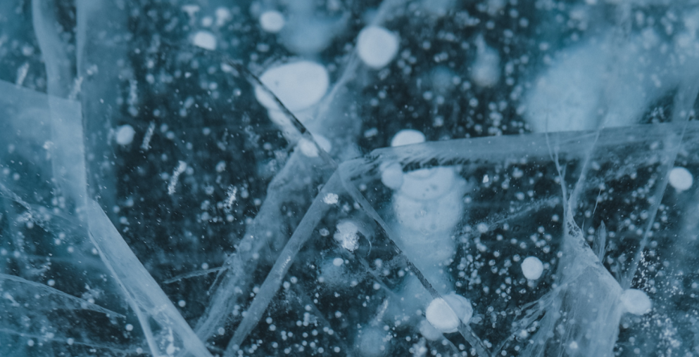 尊龙凯时官网版登录质感砖