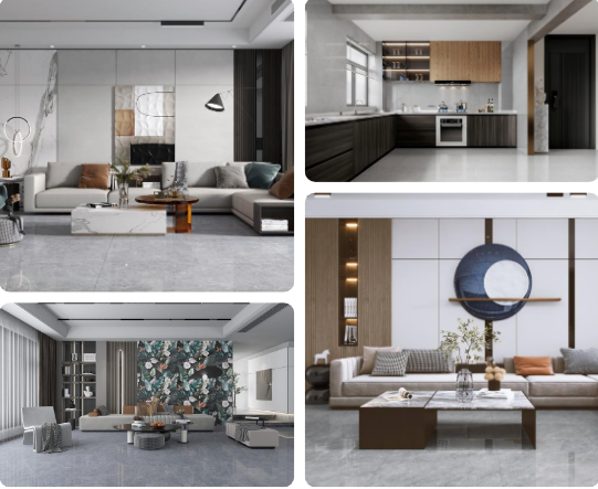 尊龙凯时官网版登录地砖装修效果图系列展示