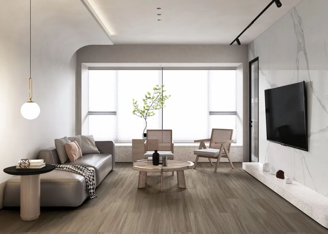 尊龙凯时官网版登录地砖.瓷砖客厅装修效果图