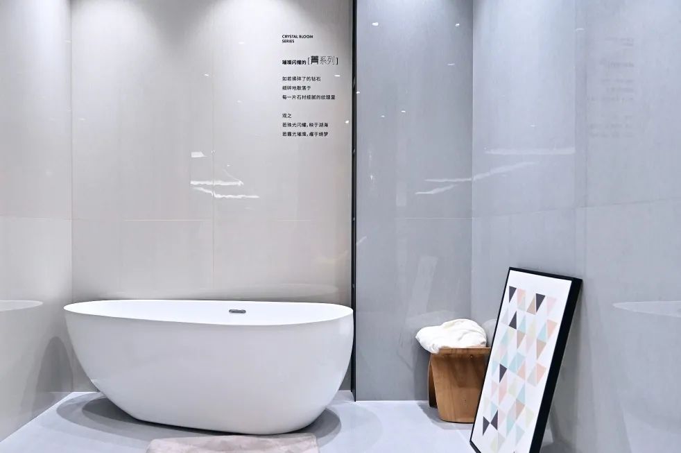 尊龙凯时官网版登录总部展厅2