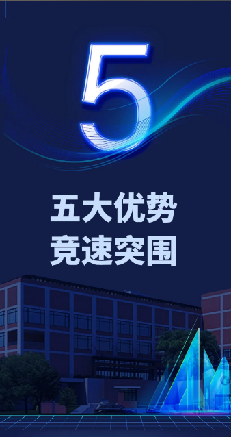 尊龙凯时官网版登录地砖.瓷砖五大优势