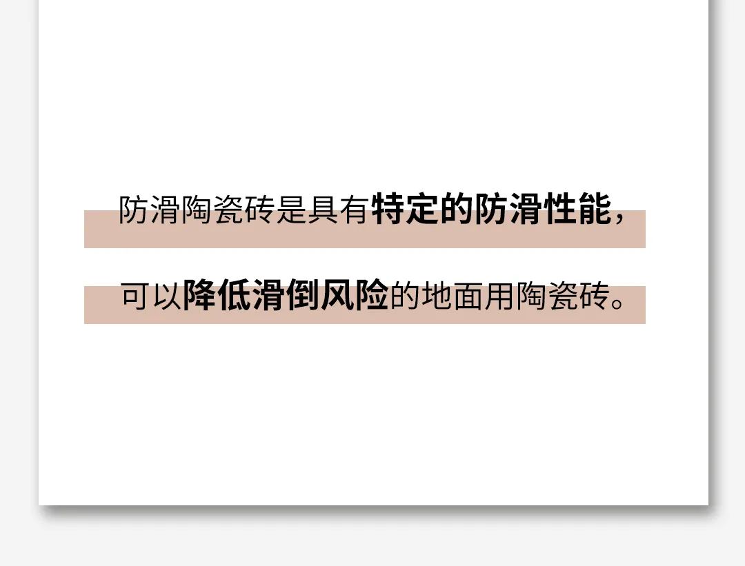 尊龙凯时官网版登录·(中国)官网