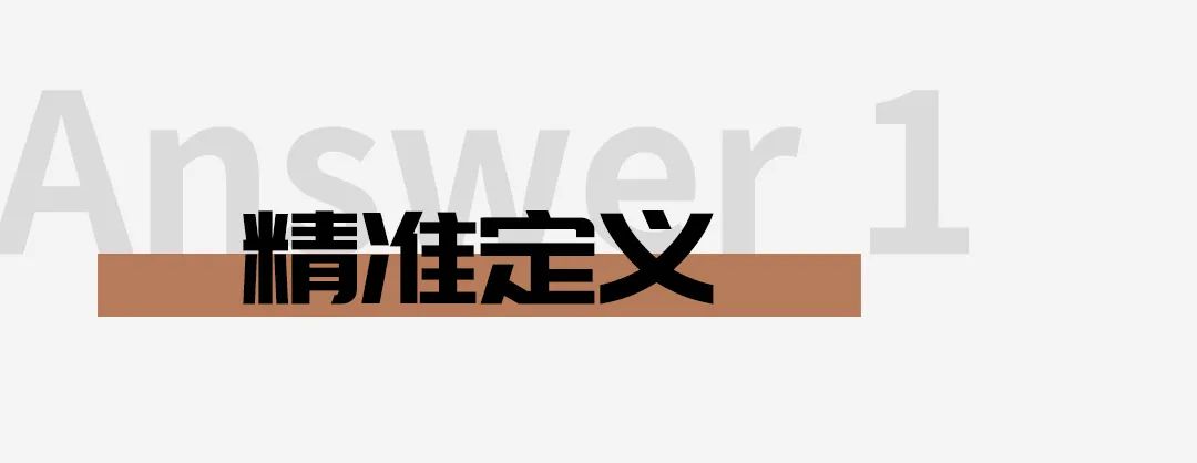 尊龙凯时官网版登录·(中国)官网