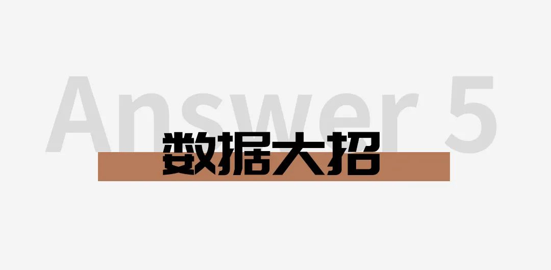 尊龙凯时官网版登录·(中国)官网