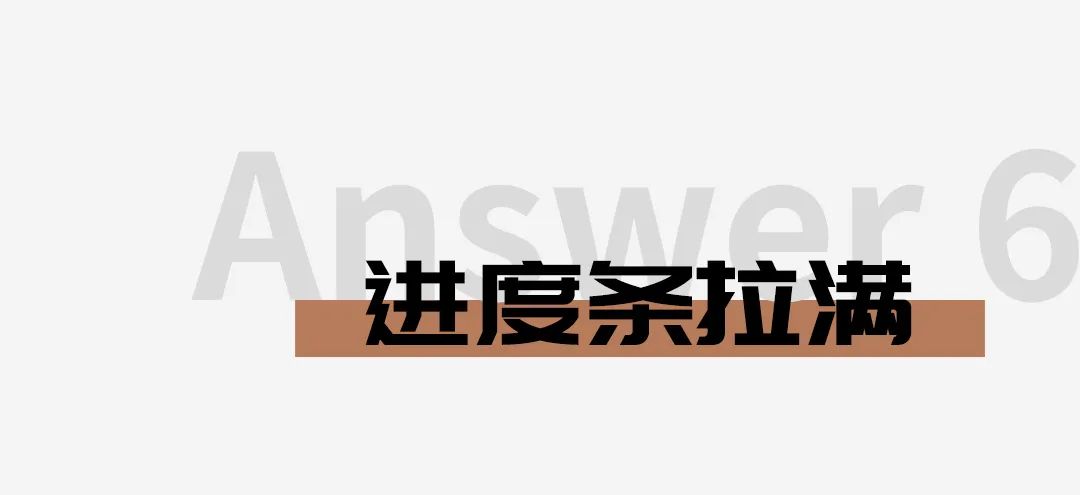 尊龙凯时官网版登录·(中国)官网
