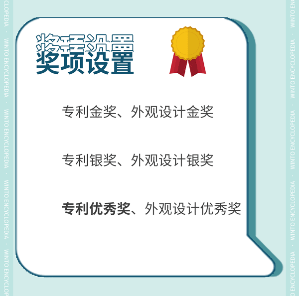 尊龙凯时官网版登录·(中国)官网