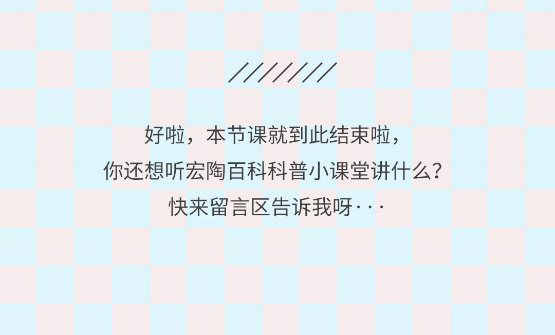 尊龙凯时官网版登录·(中国)官网