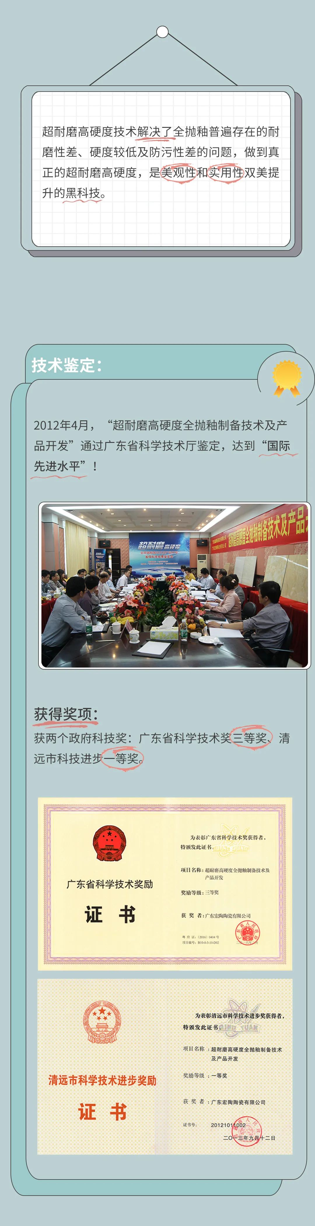 尊龙凯时官网版登录·(中国)官网