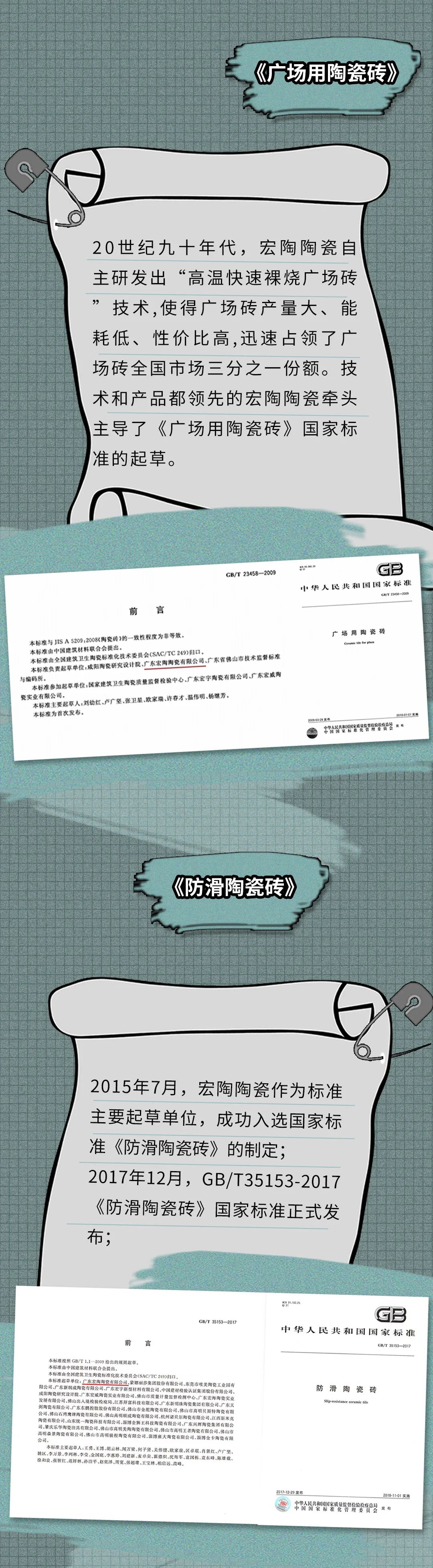 尊龙凯时官网版登录·(中国)官网