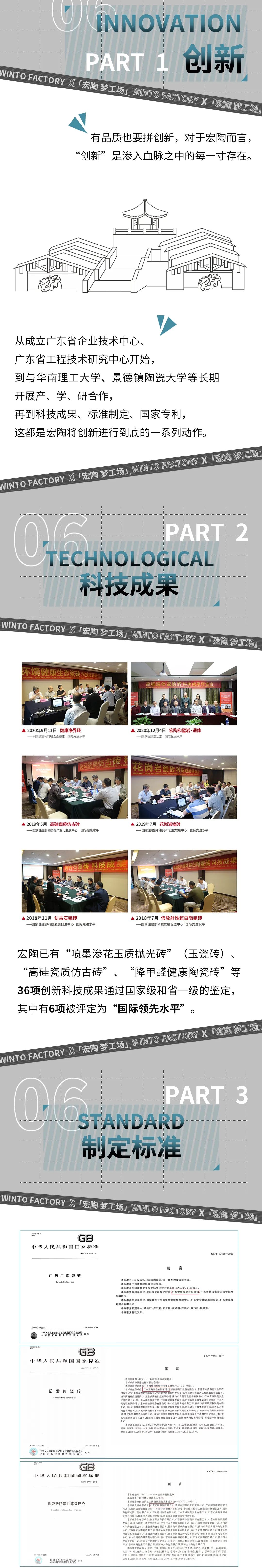 尊龙凯时官网版登录·(中国)官网