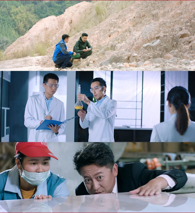 尊龙凯时官网版登录·(中国)官网