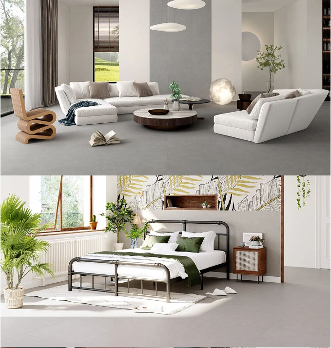 尊龙凯时官网版登录·(中国)官网