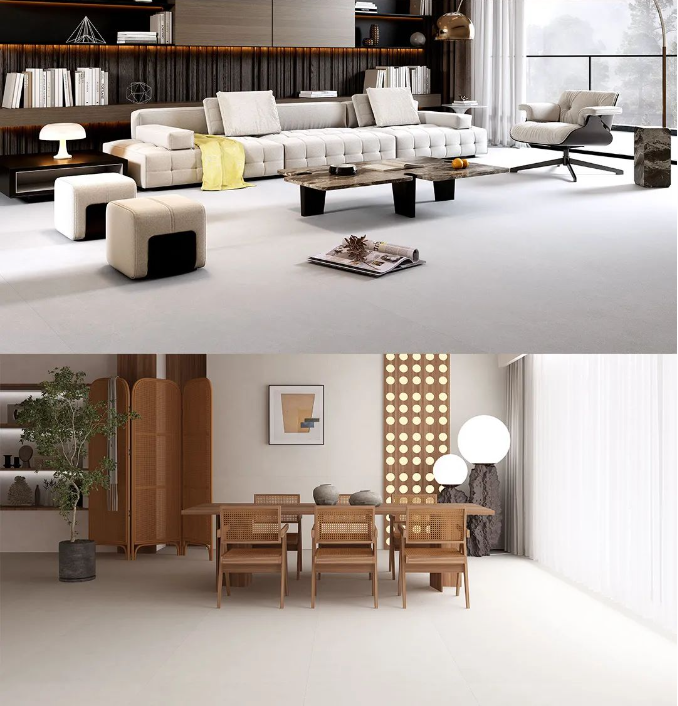 尊龙凯时官网版登录·(中国)官网