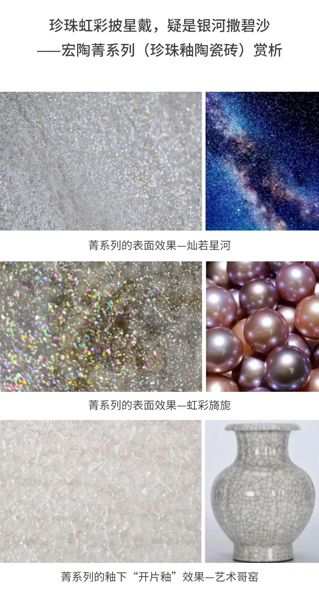 尊龙凯时官网版登录·(中国)官网