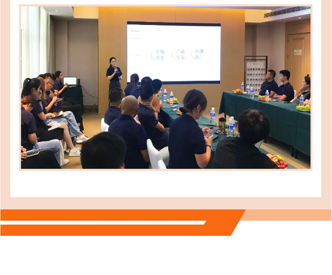 尊龙凯时官网版登录·(中国)官网