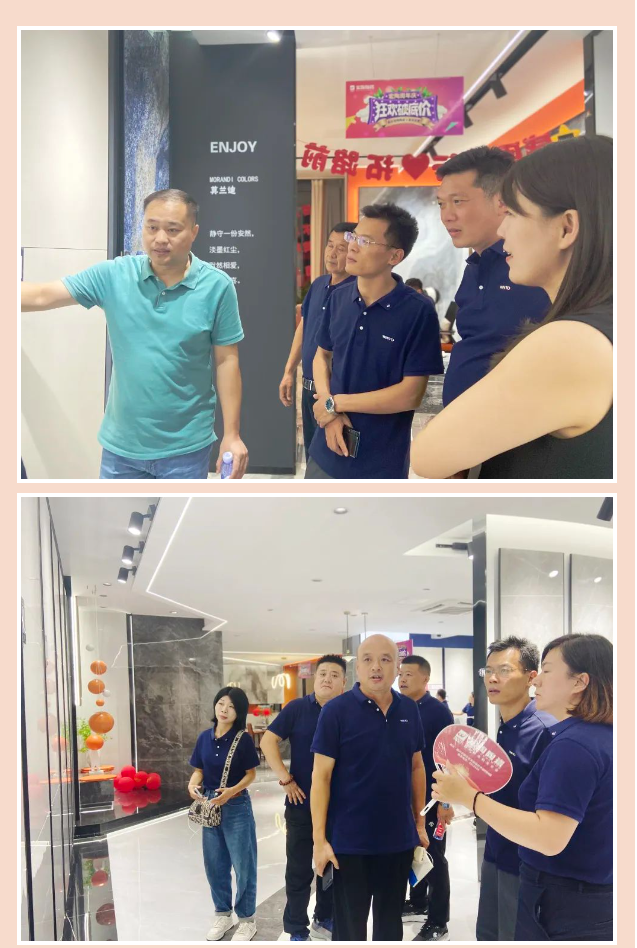 尊龙凯时官网版登录·(中国)官网