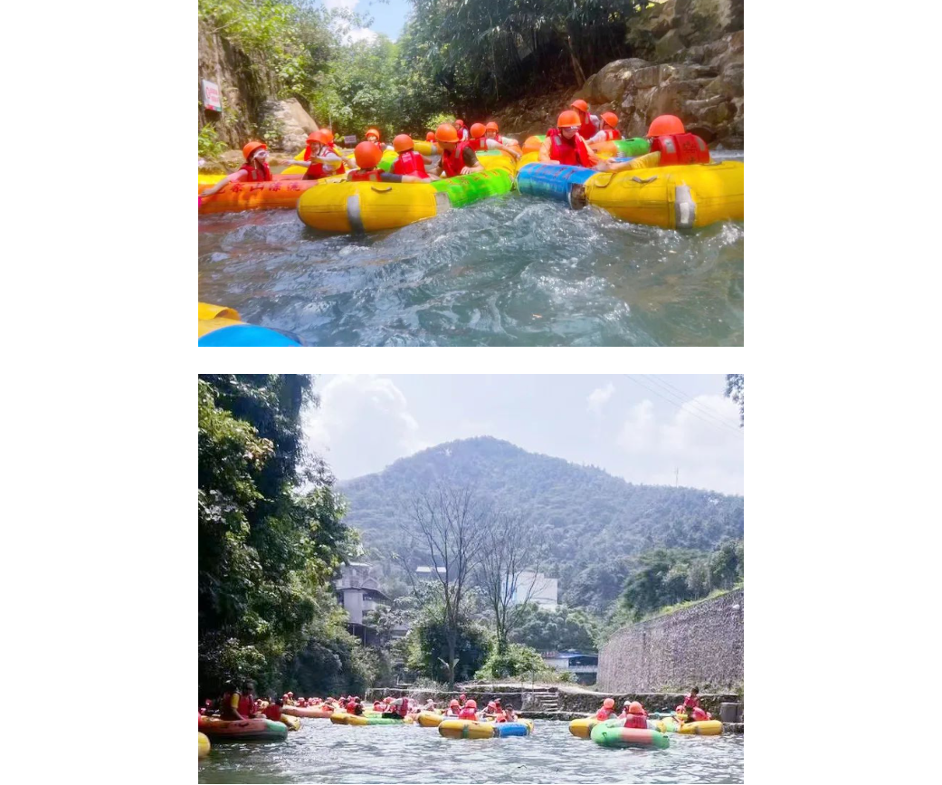 尊龙凯时官网版登录·(中国)官网