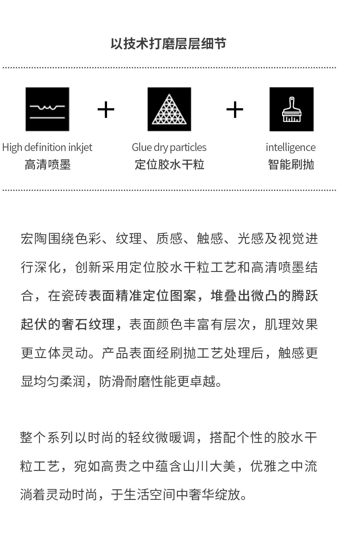 尊龙凯时官网版登录·(中国)官网
