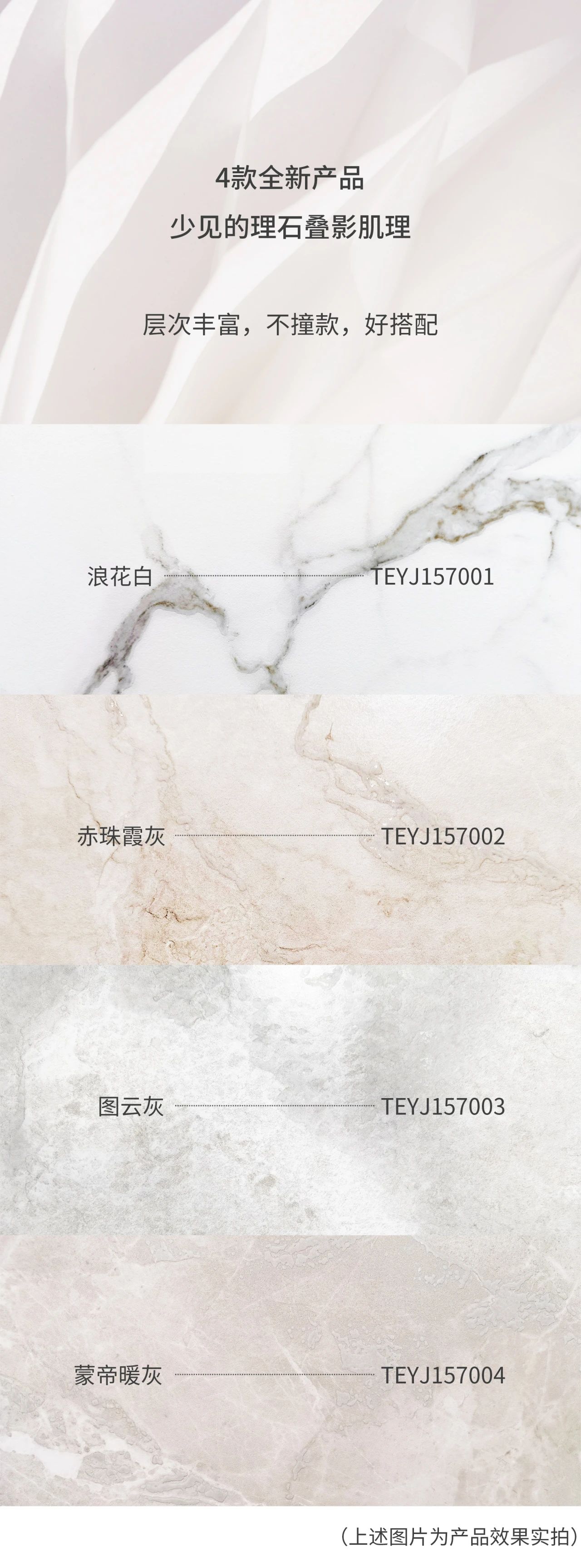 尊龙凯时官网版登录·(中国)官网