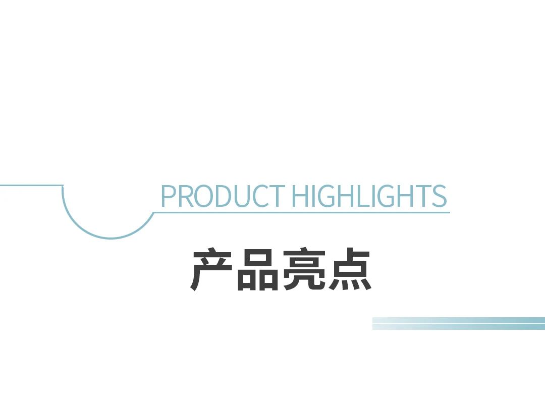 尊龙凯时官网版登录·(中国)官网