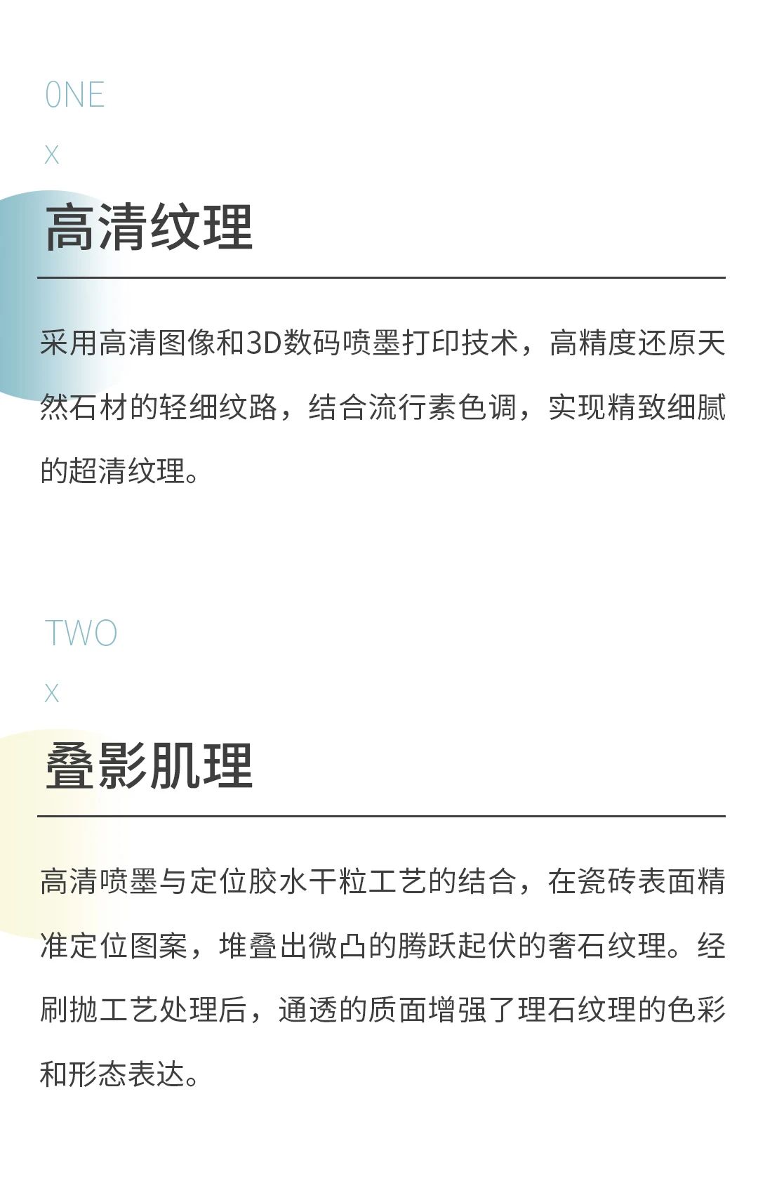 尊龙凯时官网版登录·(中国)官网