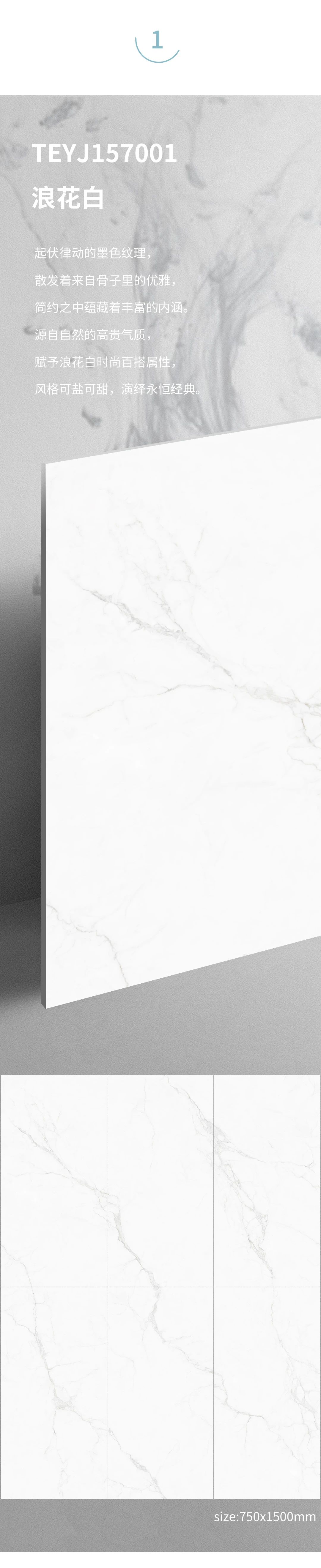 尊龙凯时官网版登录·(中国)官网