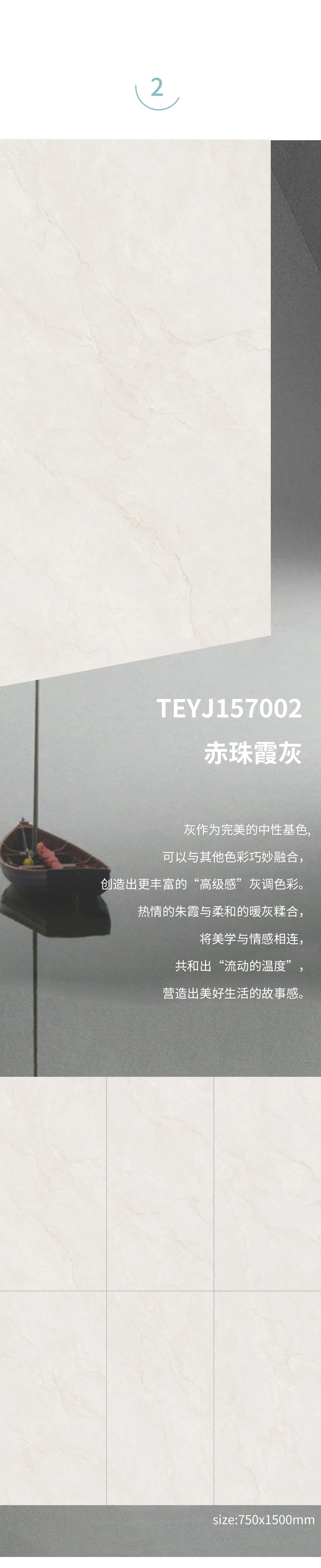 尊龙凯时官网版登录·(中国)官网