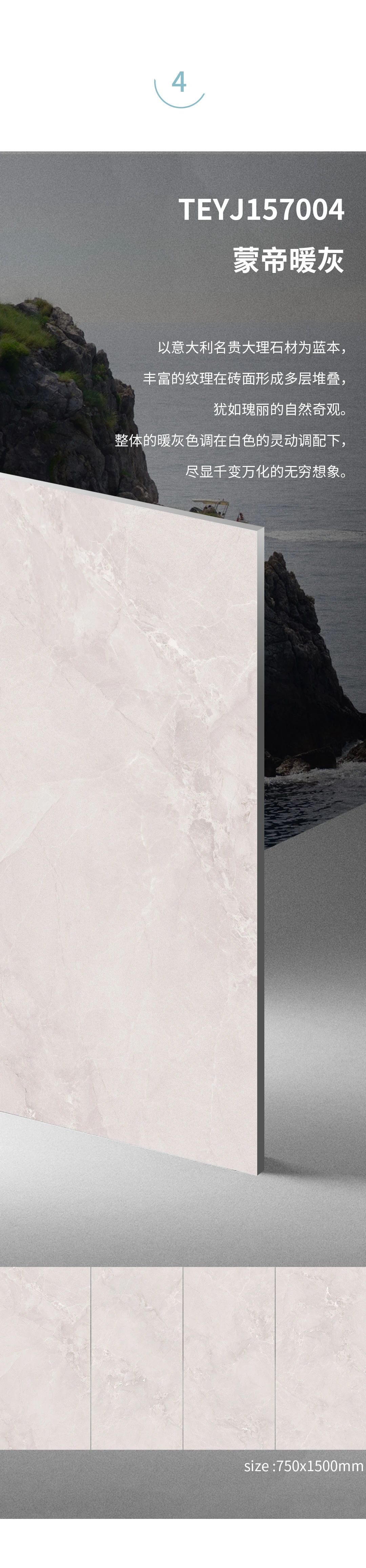 尊龙凯时官网版登录·(中国)官网