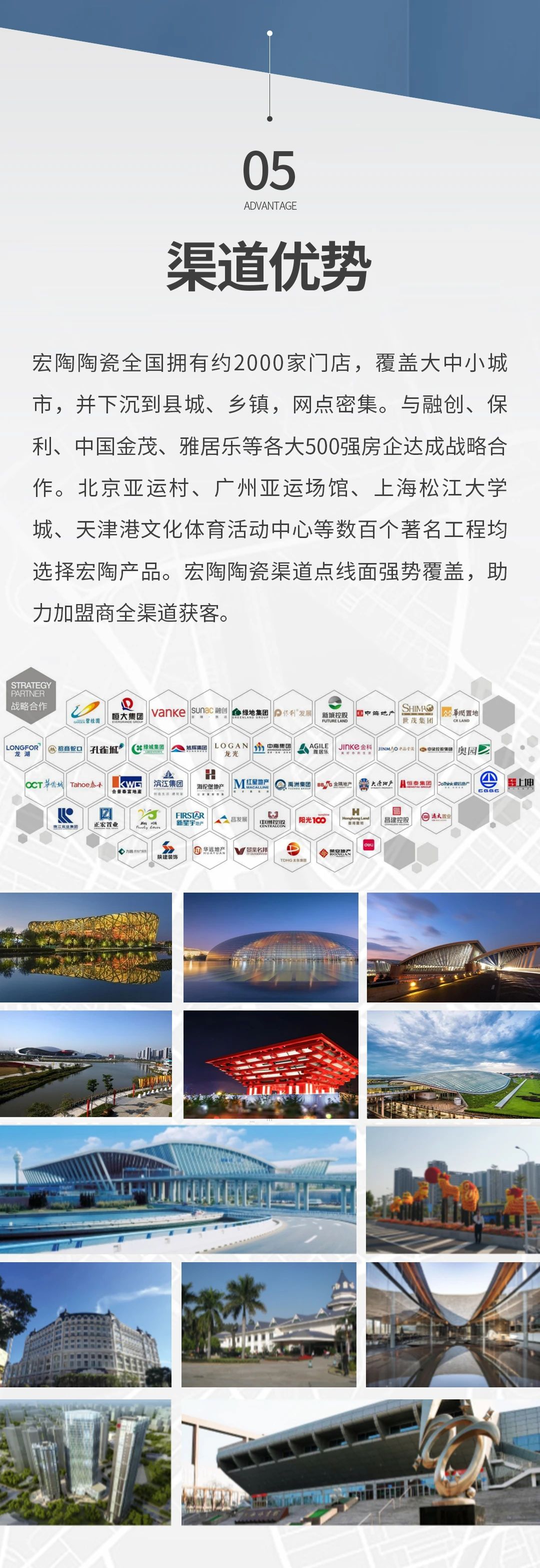 尊龙凯时官网版登录·(中国)官网