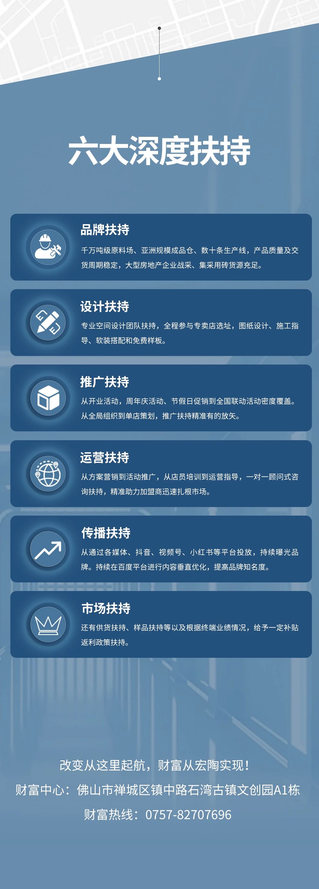 尊龙凯时官网版登录·(中国)官网