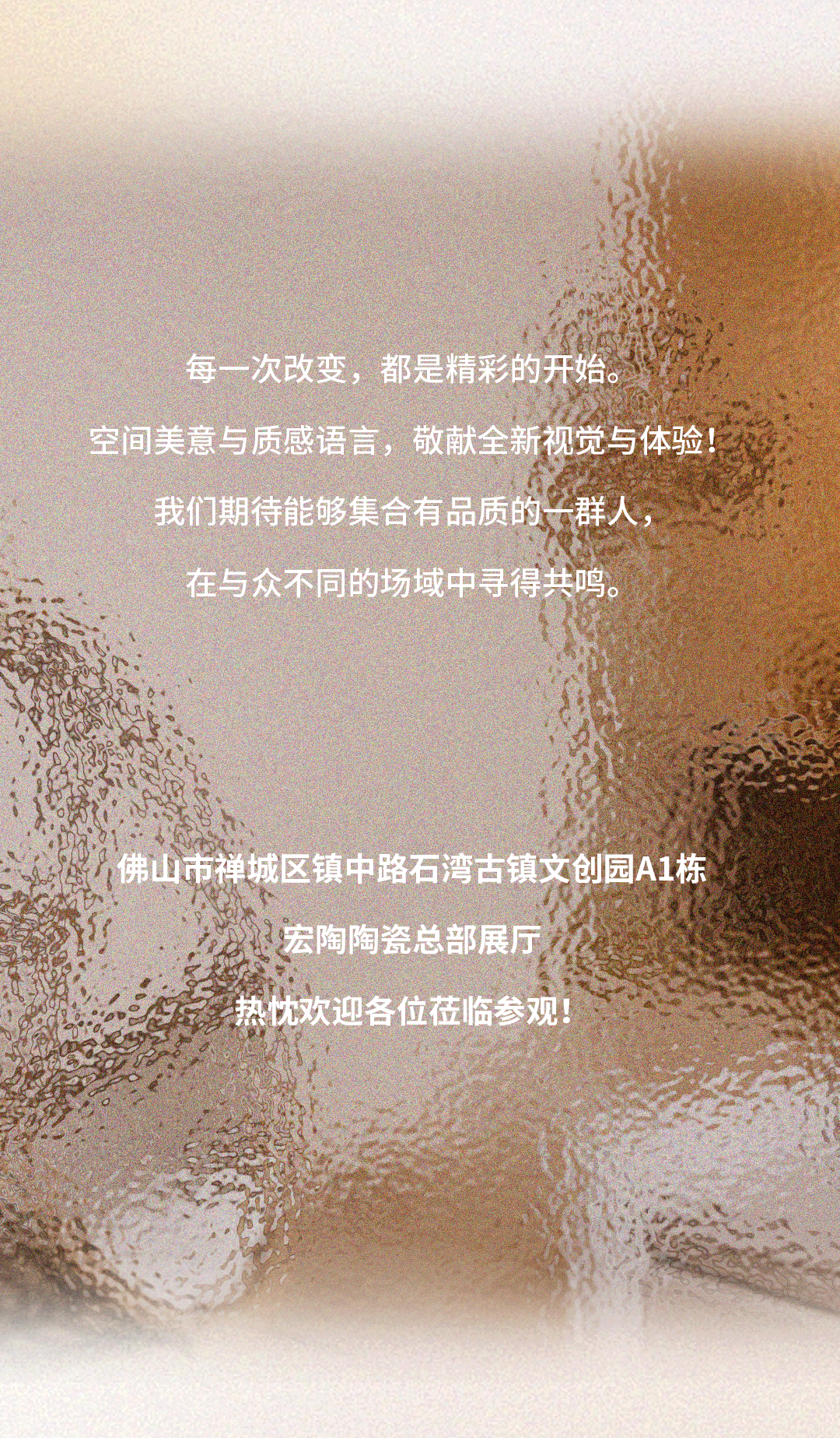 尊龙凯时官网版登录·(中国)官网