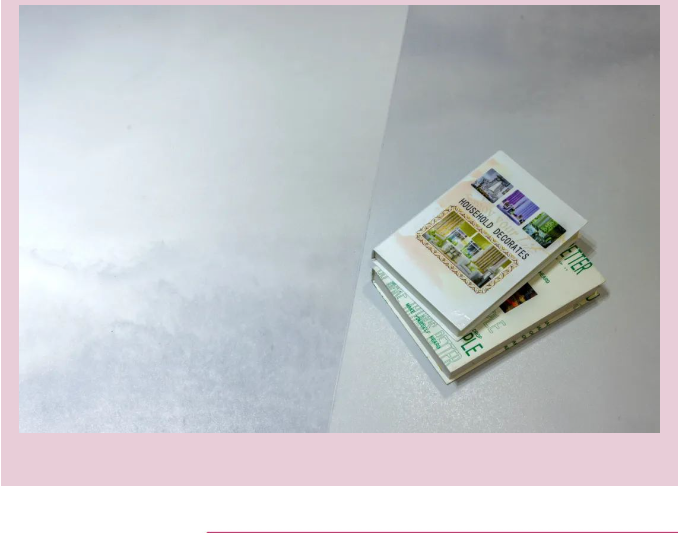 尊龙凯时官网版登录·(中国)官网