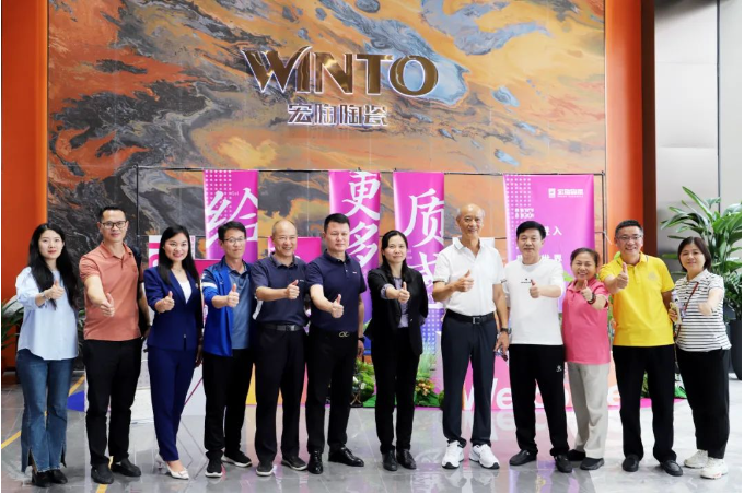 尊龙凯时官网版登录·(中国)官网