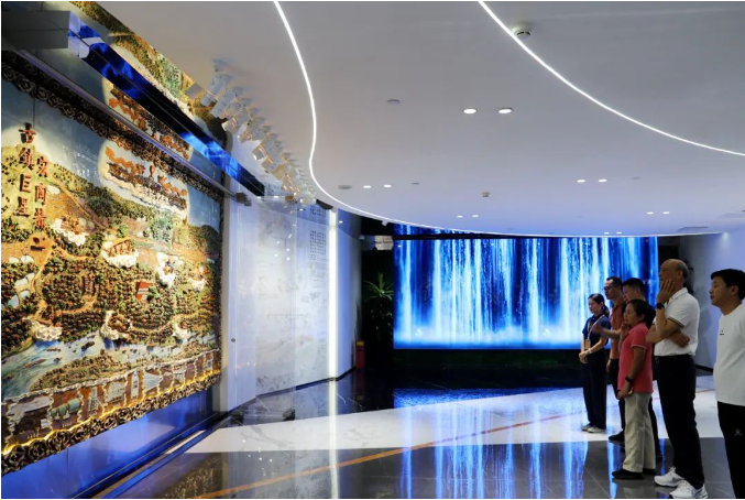 尊龙凯时官网版登录·(中国)官网