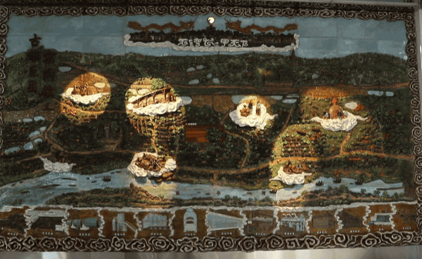 尊龙凯时官网版登录·(中国)官网