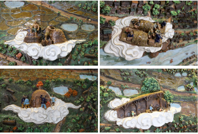 尊龙凯时官网版登录·(中国)官网