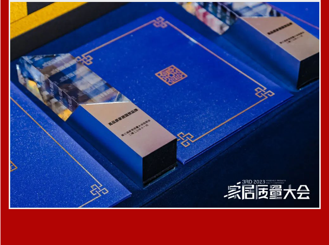 尊龙凯时官网版登录·(中国)官网