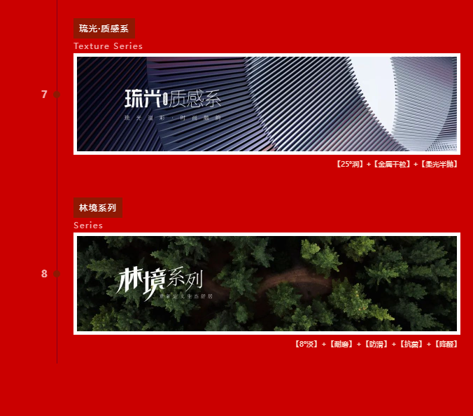 尊龙凯时官网版登录·(中国)官网