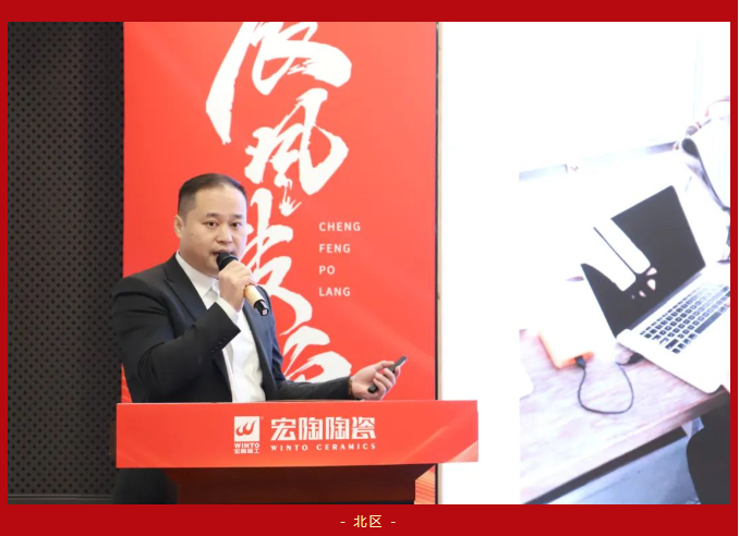 尊龙凯时官网版登录·(中国)官网