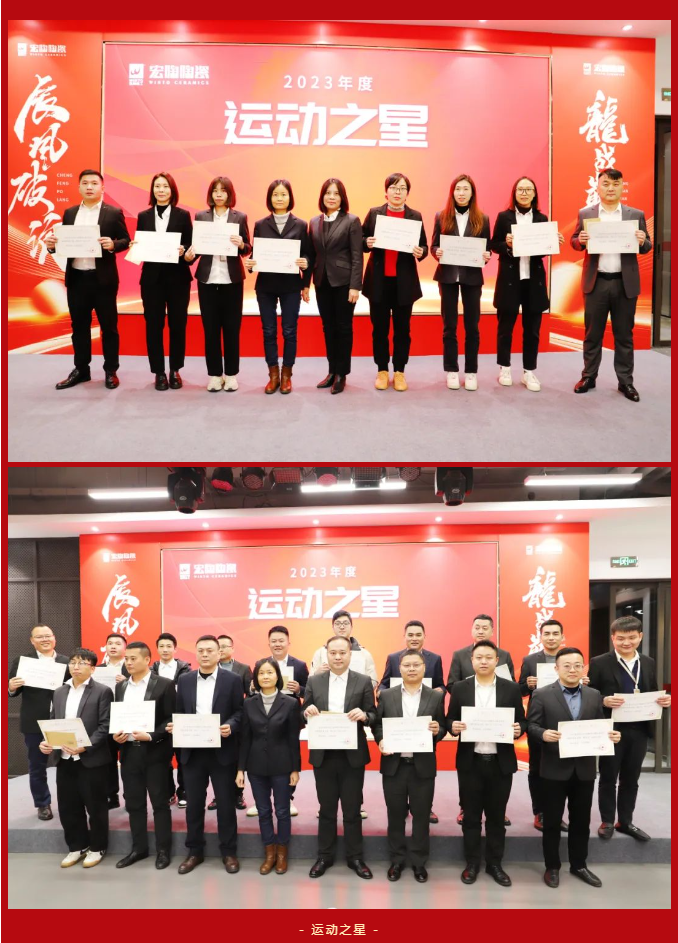 尊龙凯时官网版登录·(中国)官网